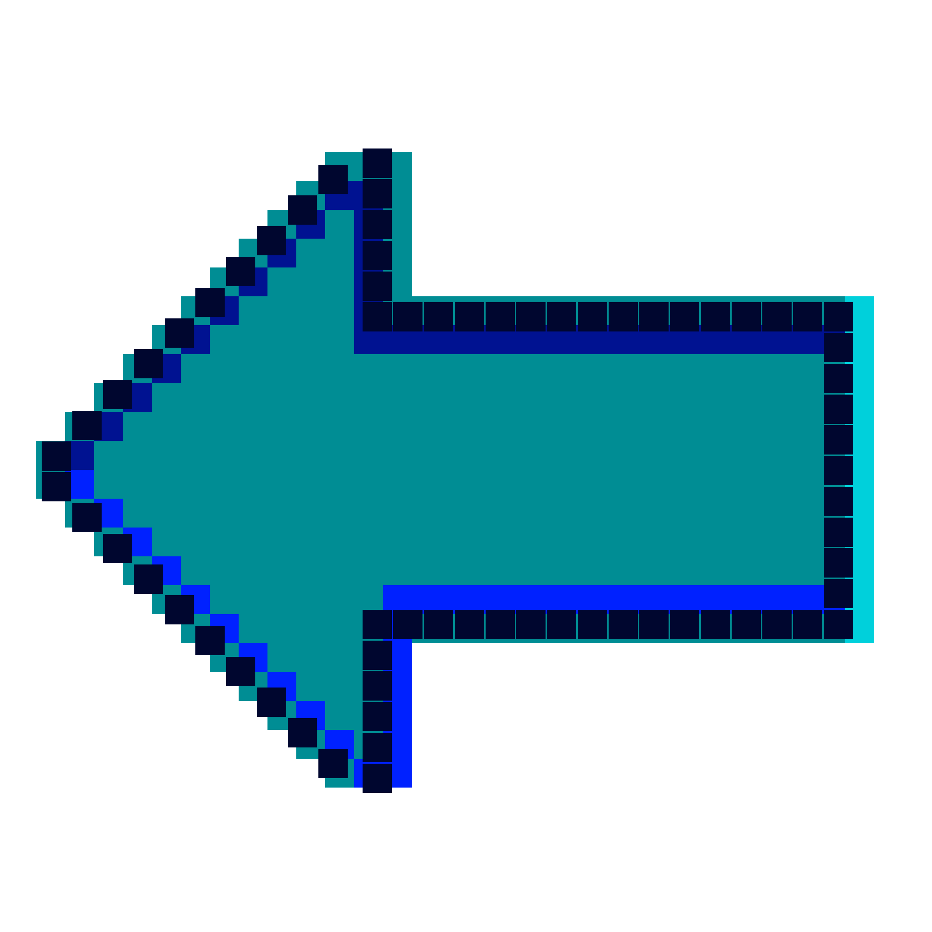 Esquerda